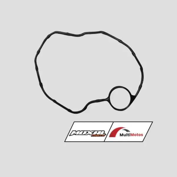 EMPAQUE TAPA VALVULA DAYTONA DY150 CRUCERO