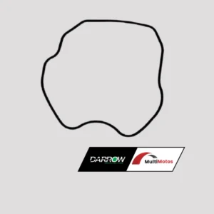 EMPAQUE TAPA VALVULA YAMAHA FZ16
