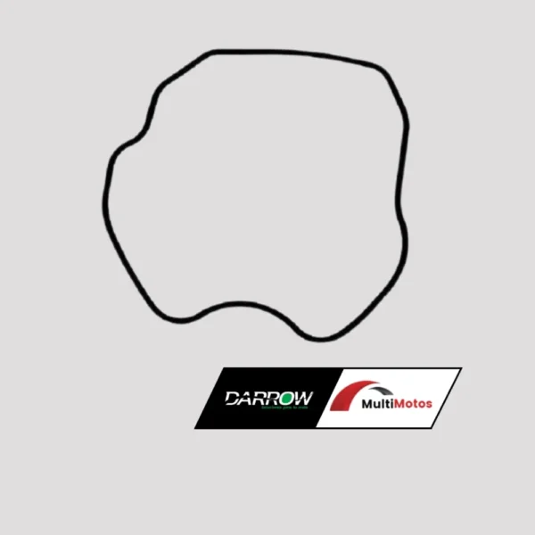 EMPAQUE TAPA VALVULA YAMAHA FZ16