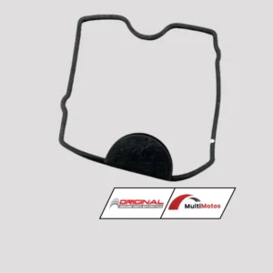 EMPAQUE TAPA VALVULA SUZUKI GS150 GIXXER 150