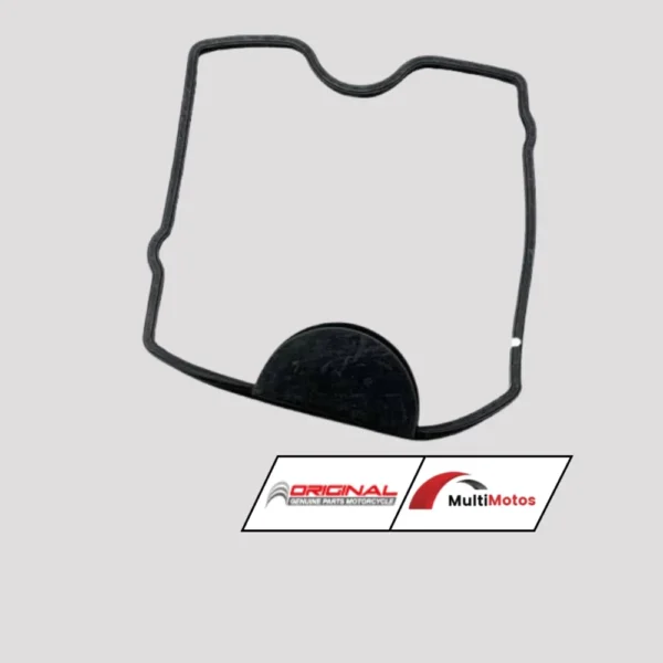 EMPAQUE TAPA VALVULA SUZUKI GS150 GIXXER 150