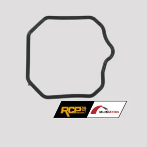 EMPAQUE TAPA VALVULA BAJAJ PULAR 135LS