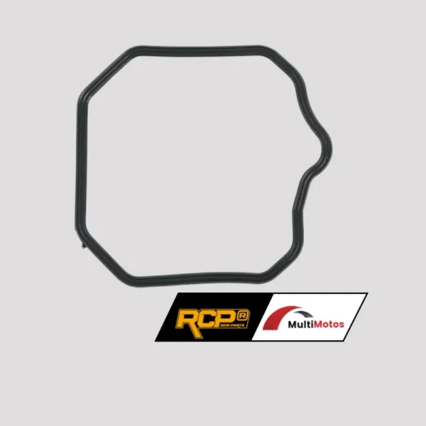 EMPAQUE TAPA VALVULA BAJAJ PULAR 135LS