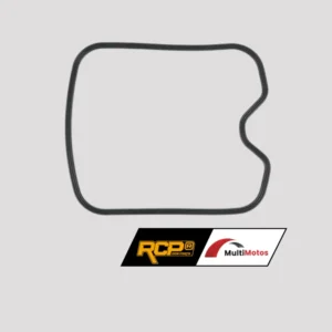 EMPAQUE TAPA VALVULA HONDA XR150L