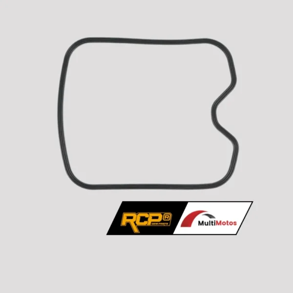 EMPAQUE TAPA VALVULA HONDA XR150L