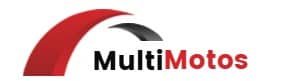 Multimotos