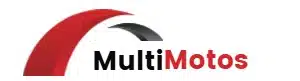 Multimotos