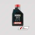 ACEITE 10W40 MOTUL NGEN5